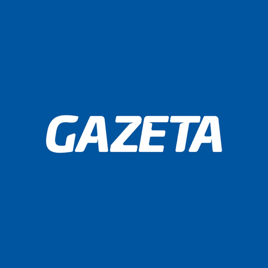 Logomarca oficial da TV Gazeta AL