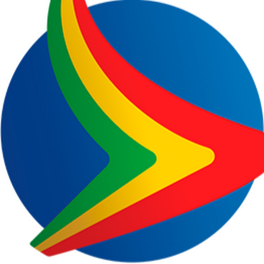 Logomarca oficial da TV Jornal SBT Recife