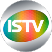 Logomarca ISTV